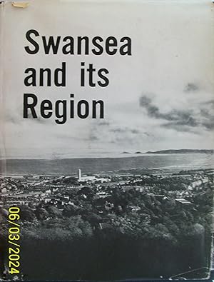 Swansea and its Region