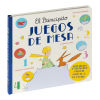 Immagine del venditore per EL PRINCIPITO - JUEGOS DE MESA venduto da AG Library