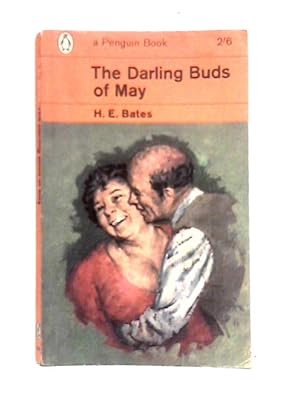 Seller image for The Darling Buds Of May for sale by World of Rare Books