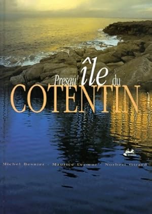 Presqu'?le du Cotentin - Collectif