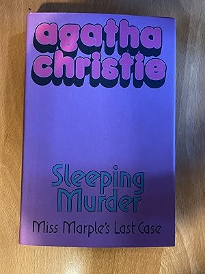 Sleeping Murder