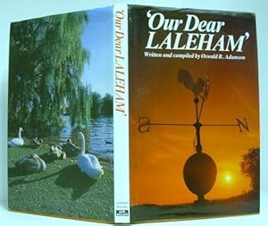 Our Dear Laleham