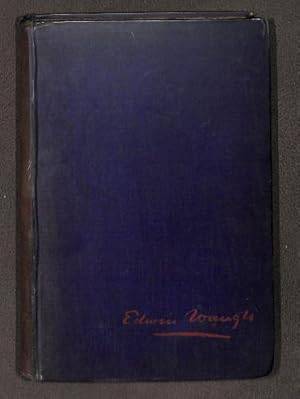 Bild des Verkufers fr Poems and Songs . Edited by G. Milner with . an introductory essay on the dialect of Lancashire considered as a vehicle for Poetry zum Verkauf von WeBuyBooks