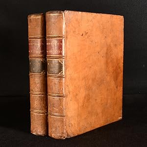 Nouveau Dictionnaire Francois-Anglois & Anglois-Francois