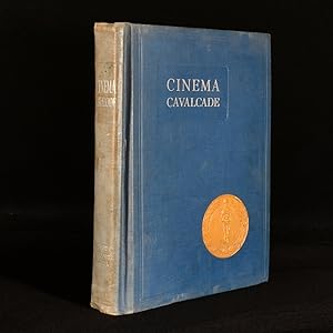 Cinema Cavalcade