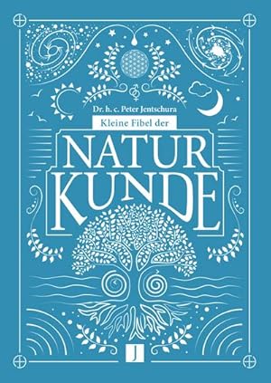 Seller image for Kleine Fibel der Naturkunde for sale by Rheinberg-Buch Andreas Meier eK