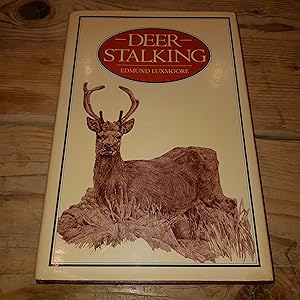 Deer Stalking