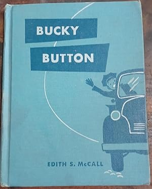 Imagen del vendedor de Bucky Button a la venta por One More Time Books