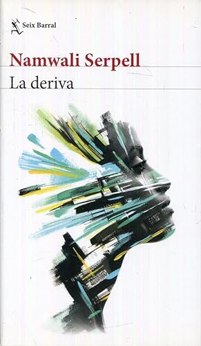 Seller image for La deriva for sale by Rincn de Lectura