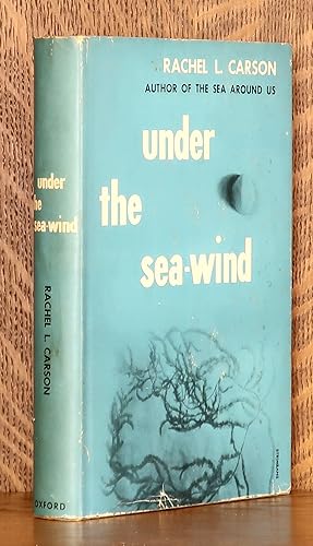 UNDER THE SEA-WIND