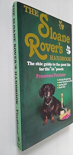 The Sloane Rover's Handbook