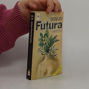 Seller image for Futura for sale by Bookbot