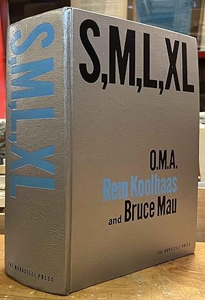 S.M,L,XL__O.M.A. second edition