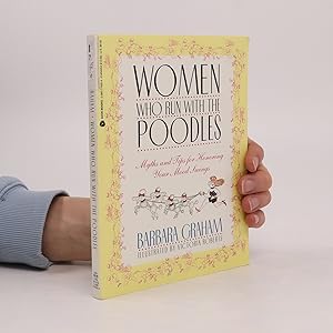 Seller image for Women who Run with the Poodles for sale by Bookbot
