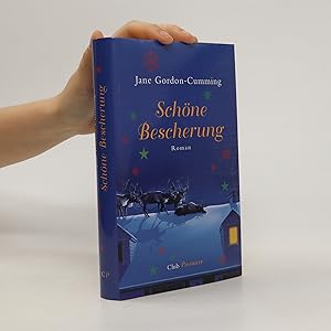 Seller image for Schne bescherung for sale by Bookbot