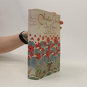 Seller image for Sea of Poppies for sale by Bookbot