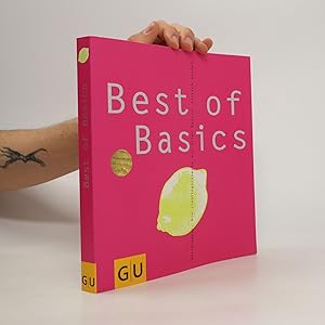 Seller image for Best of Basics for sale by Bookbot