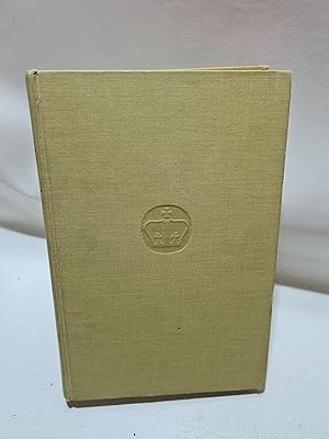 Bild des Verkufers fr Jackson: Comintern and Peasant In East Europe 1919?1930 (cloth) zum Verkauf von Cambridge Rare Books