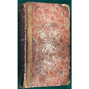 The East-India Register and Directory for 1832; Containing complete lists of the Company's Servan...