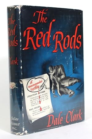 The Red Rods