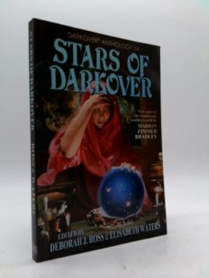 Immagine del venditore per Stars of Darkover venduto da ThriftBooksVintage