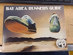 Bay Area Runners Guide`