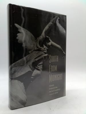 Bild des Verkufers fr South from Midnight zum Verkauf von ThriftBooksVintage