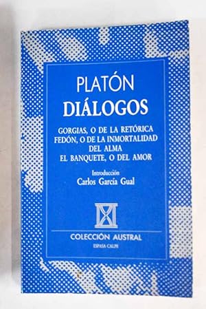 Diálogos