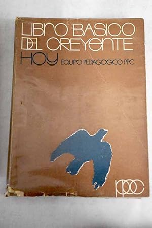 Libro básico del creyente hoy