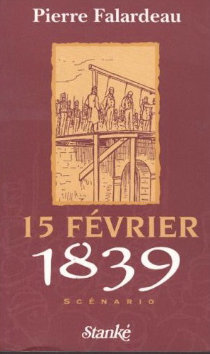 15 février 1839