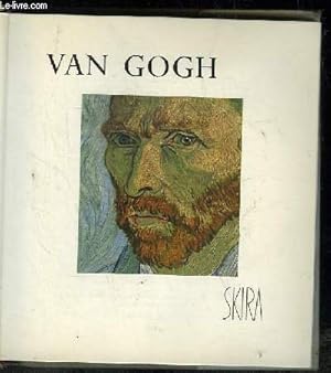 Seller image for Van Gogh for sale by Ammareal