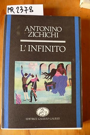 L'infinito