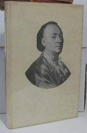 Imagen del vendedor de Les crivains clbres Diderot a la venta por Ammareal