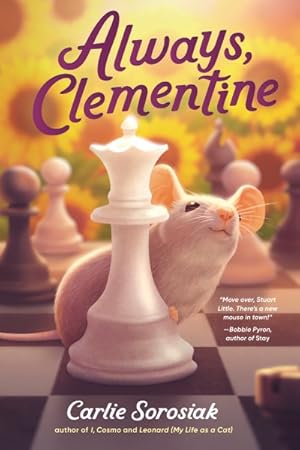 Seller image for Always, Clementine for sale by GreatBookPrices