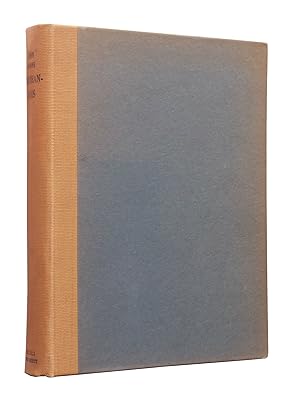 Immagine del venditore per Biathanatos: Reproduced from the First Edition venduto da Bowman Books