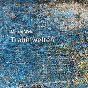 Seller image for Traumwelten for sale by BuchWeltWeit Ludwig Meier e.K.