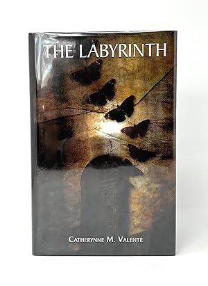 The Labyrinth