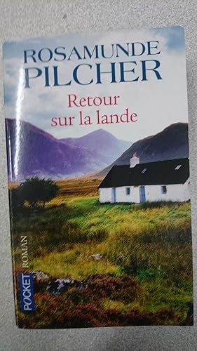 Image du vendeur pour Retour sur la lande mis en vente par Dmons et Merveilles