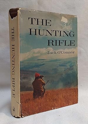 The Hunting Rifle