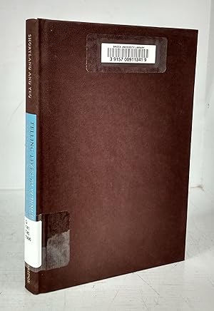 Imagen del vendedor de Telling lives in science: Essays on scientific biography a la venta por Attic Books (ABAC, ILAB)