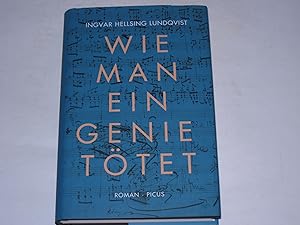 Von den Wundern der klassischen Musik. 33 Variationen über ein Thema