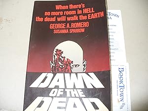 Dawn of the Dead