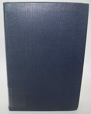 Bild des Verkufers fr The Journal and Letters of Francis Asbury Volume III: The Letters zum Verkauf von Easy Chair Books