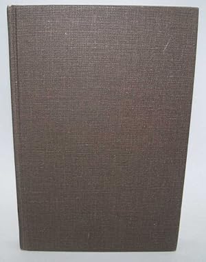 Seller image for John Donne: The Anniversaries for sale by Easy Chair Books