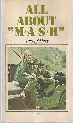 All About "M*A*S*H"