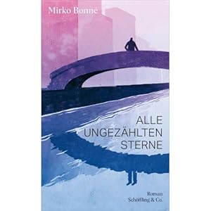 Seller image for Alle ungezaehlten Sterne for sale by ISIA Media Verlag UG | Bukinist