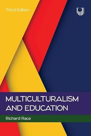 Bild des Verkufers fr Multiculturalism and Education, 3e zum Verkauf von AHA-BUCH GmbH