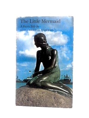 Seller image for The Little Mermaid for sale by World of Rare Books