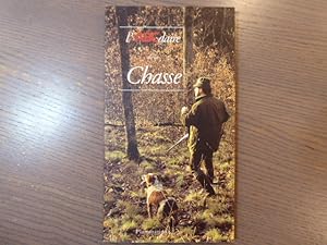 Imagen del vendedor de L'ABCdaire de la chasse. a la venta por Tir  Part