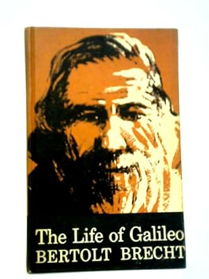 Seller image for The Life of Galileo for sale by World of Rare Books